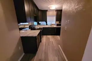 15221 Berry Trail, Dallas, TX 75248 - Photo 5