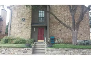 15221 Berry Trail, Dallas, TX 75248 - Photo 1
