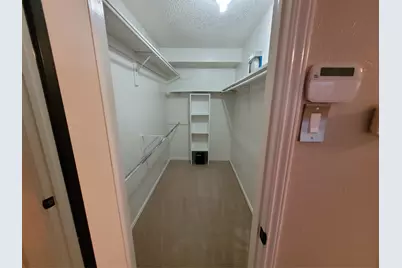15221 Berry Trail #901, Dallas, TX 75248 - Photo 13