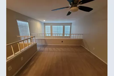 15221 Berry Trail #901, Dallas, TX 75248 - Photo 9