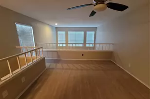 15221 Berry Trail, Dallas, TX 75248 - Photo 9