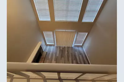 15221 Berry Trail #901, Dallas, TX 75248 - Photo 11