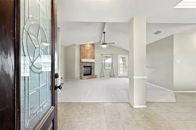 101 Cheyenne Trail, Trenton, TX 75490 - Photo 5