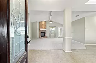 101 Cheyenne Trail, Trenton, TX 75490 - Photo 5