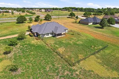 101 Cheyenne Trail, Trenton, TX 75490 - Photo 29