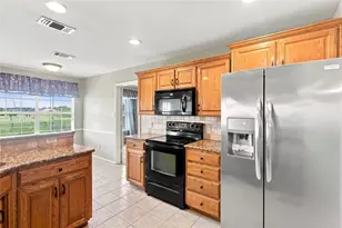 101 Cheyenne Trail, Trenton, TX 75490 - Photo 13