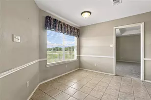 101 Cheyenne Trail, Trenton, TX 75490 - Photo 15