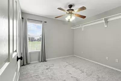 101 Cheyenne Trail, Trenton, TX 75490 - Photo 25