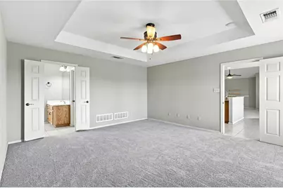 101 Cheyenne Trail, Trenton, TX 75490 - Photo 17