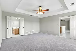 101 Cheyenne Trail, Trenton, TX 75490 - Photo 17