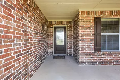 101 Cheyenne Trail, Trenton, TX 75490 - Photo 3