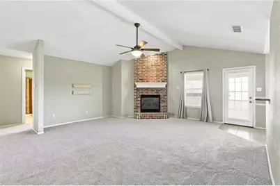 101 Cheyenne Trail, Trenton, TX 75490 - Photo 7