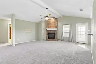 101 Cheyenne Trail, Trenton, TX 75490 - Photo 7