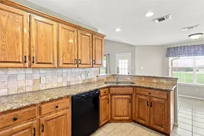 101 Cheyenne Trail, Trenton, TX 75490 - Photo 11