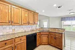 101 Cheyenne Trail, Trenton, TX 75490 - Photo 11