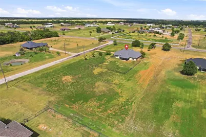 101 Cheyenne Trail, Trenton, TX 75490 - Photo 33
