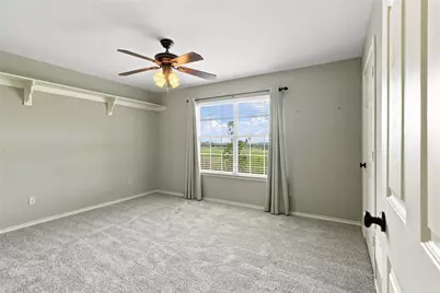 101 Cheyenne Trail, Trenton, TX 75490 - Photo 23