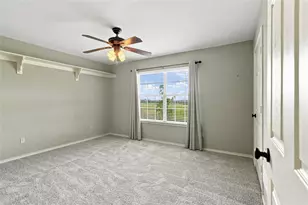 101 Cheyenne Trail, Trenton, TX 75490 - Photo 23