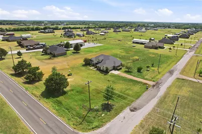 101 Cheyenne Trail, Trenton, TX 75490 - Photo 31