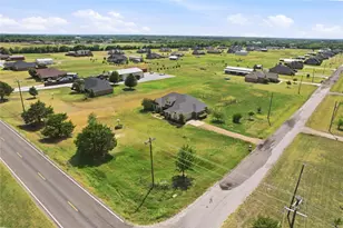 101 Cheyenne Trail, Trenton, TX 75490 - Photo 31