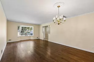 10146 Coveridge Dr, Dallas, TX 75238 - Photo 5