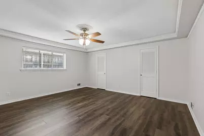 10146 Coveridge Drive, Dallas, TX 75238 - Photo 27