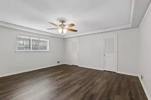 10146 Coveridge Dr, Dallas, TX 75238 - Photo 27