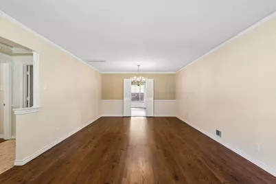 10146 Coveridge Drive, Dallas, TX 75238 - Photo 7