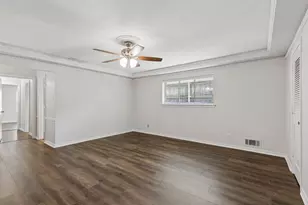10146 Coveridge Dr, Dallas, TX 75238 - Photo 25