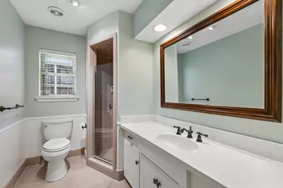 10146 Coveridge Drive, Dallas, TX 75238 - Photo 23
