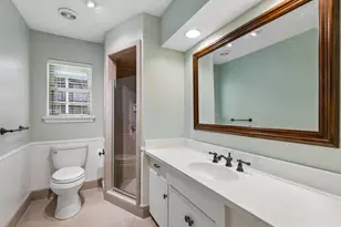 10146 Coveridge Dr, Dallas, TX 75238 - Photo 23