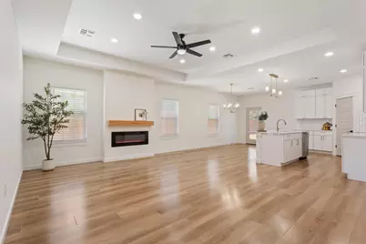2905 Mildred Street, Waco, TX 76706 - Photo 9