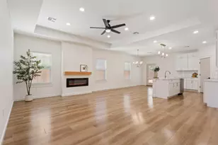 2905 Mildred St, Waco, TX 76706 - Photo 9