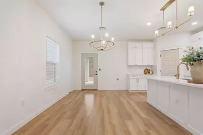 2905 Mildred Street, Waco, TX 76706 - Photo 11