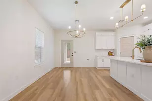 2905 Mildred St, Waco, TX 76706 - Photo 11