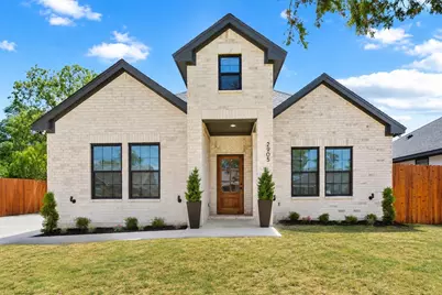 2905 Mildred Street, Waco, TX 76706 - Photo 1