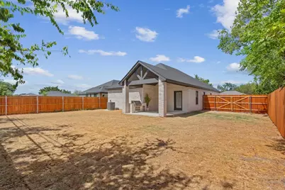2905 Mildred Street, Waco, TX 76706 - Photo 29