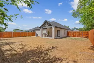 2905 Mildred St, Waco, TX 76706 - Photo 29