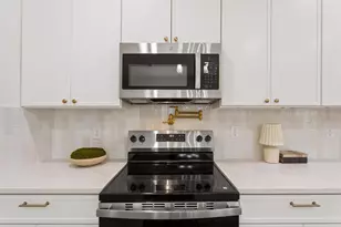 2905 Mildred St, Waco, TX 76706 - Photo 13