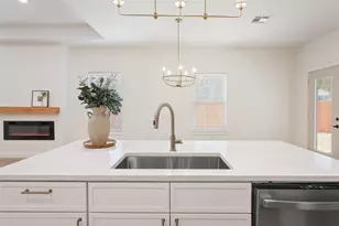 2905 Mildred St, Waco, TX 76706 - Photo 15
