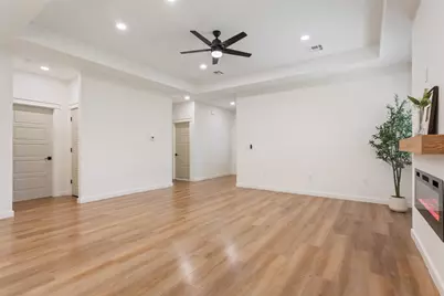 2905 Mildred Street, Waco, TX 76706 - Photo 7