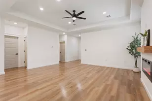 2905 Mildred St, Waco, TX 76706 - Photo 7