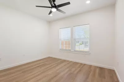 2905 Mildred Street, Waco, TX 76706 - Photo 21