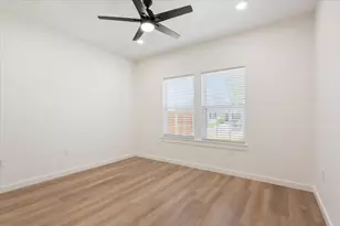 2905 Mildred St, Waco, TX 76706 - Photo 21