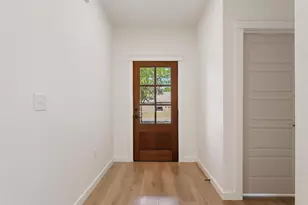 2905 Mildred St, Waco, TX 76706 - Photo 5