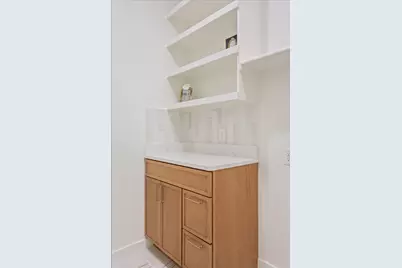 2905 Mildred Street, Waco, TX 76706 - Photo 25