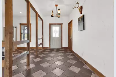8787 S State Highway 78, Leonard, TX 75452 - Photo 5