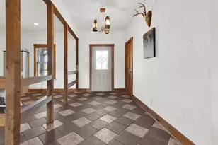 8787 S State Hwy 78, Leonard, TX 75452 - Photo 5
