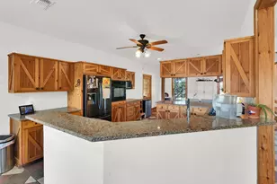 8787 S State Hwy 78, Leonard, TX 75452 - Photo 13