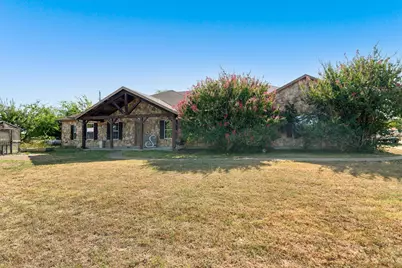 8787 S State Highway 78, Leonard, TX 75452 - Photo 3